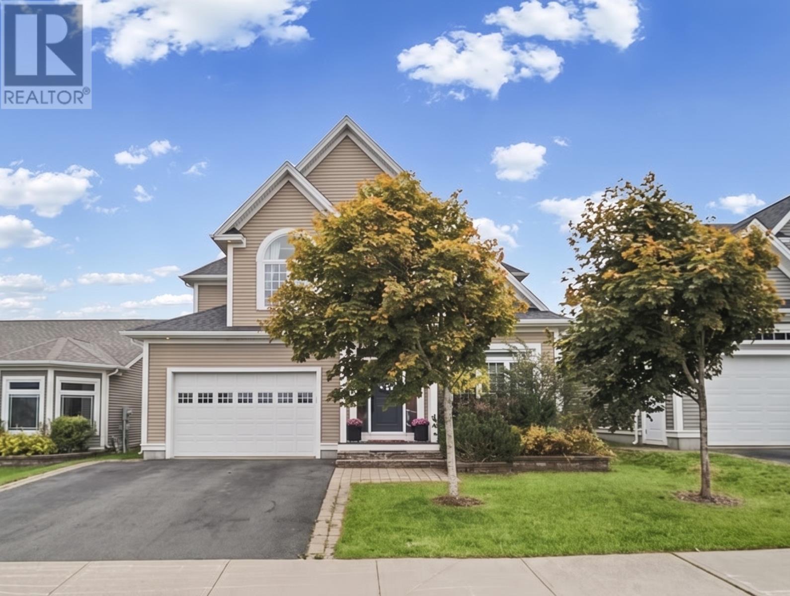 210 Stavanger Drive, St. John's — photo 47