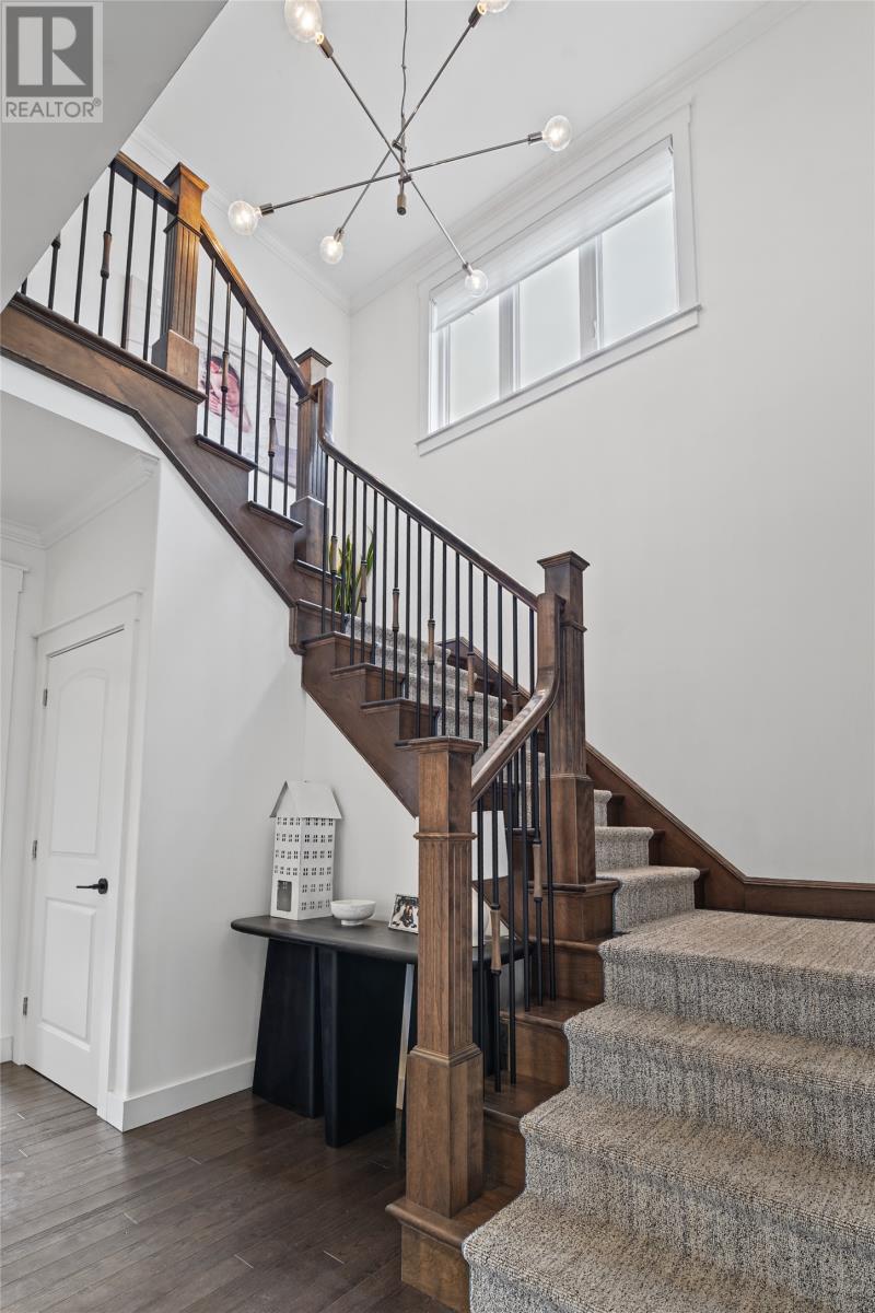 210 Stavanger Drive, St. John's — photo 5