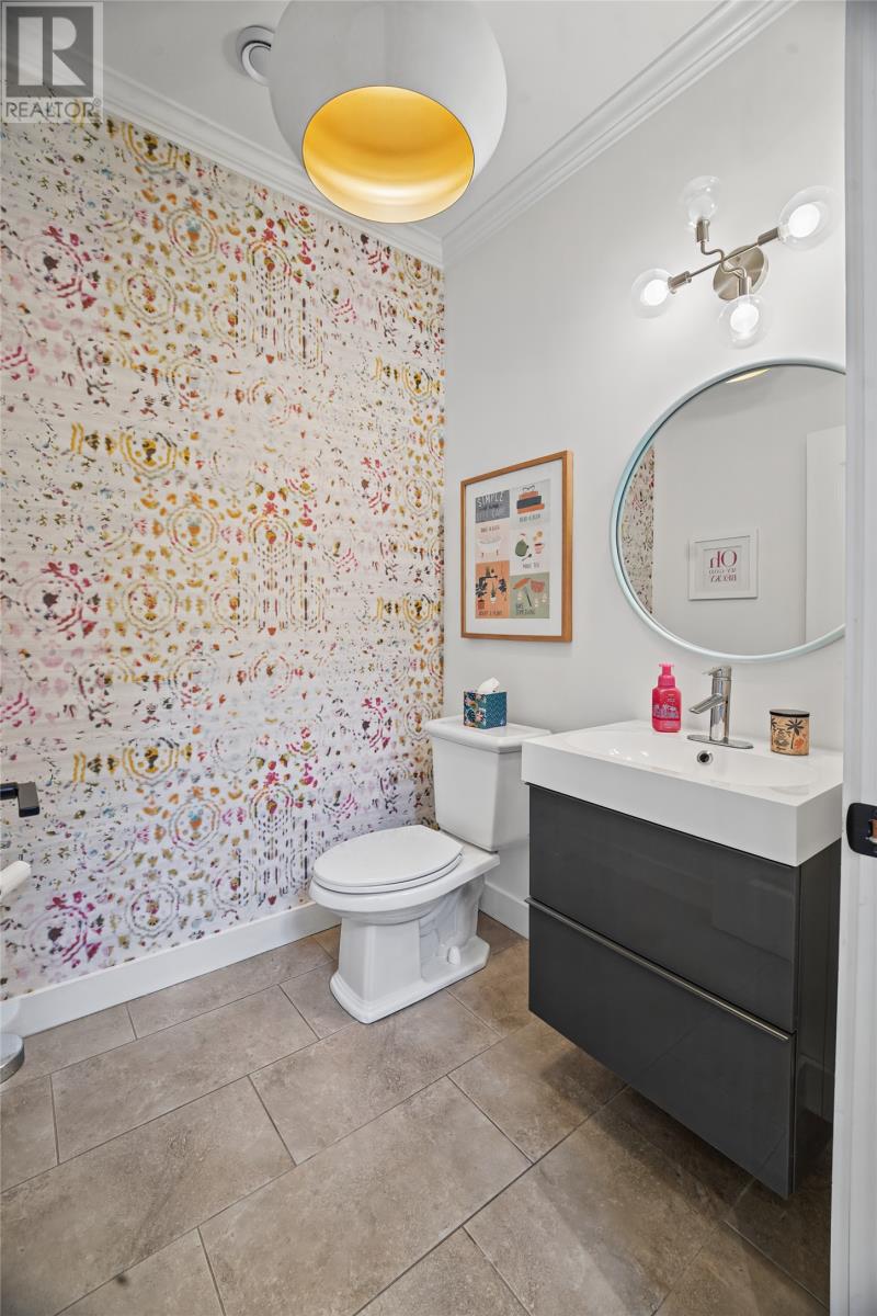 210 Stavanger Drive, St. John's — photo 6