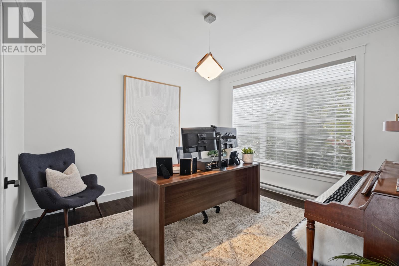 210 Stavanger Drive, St. John's — photo 7