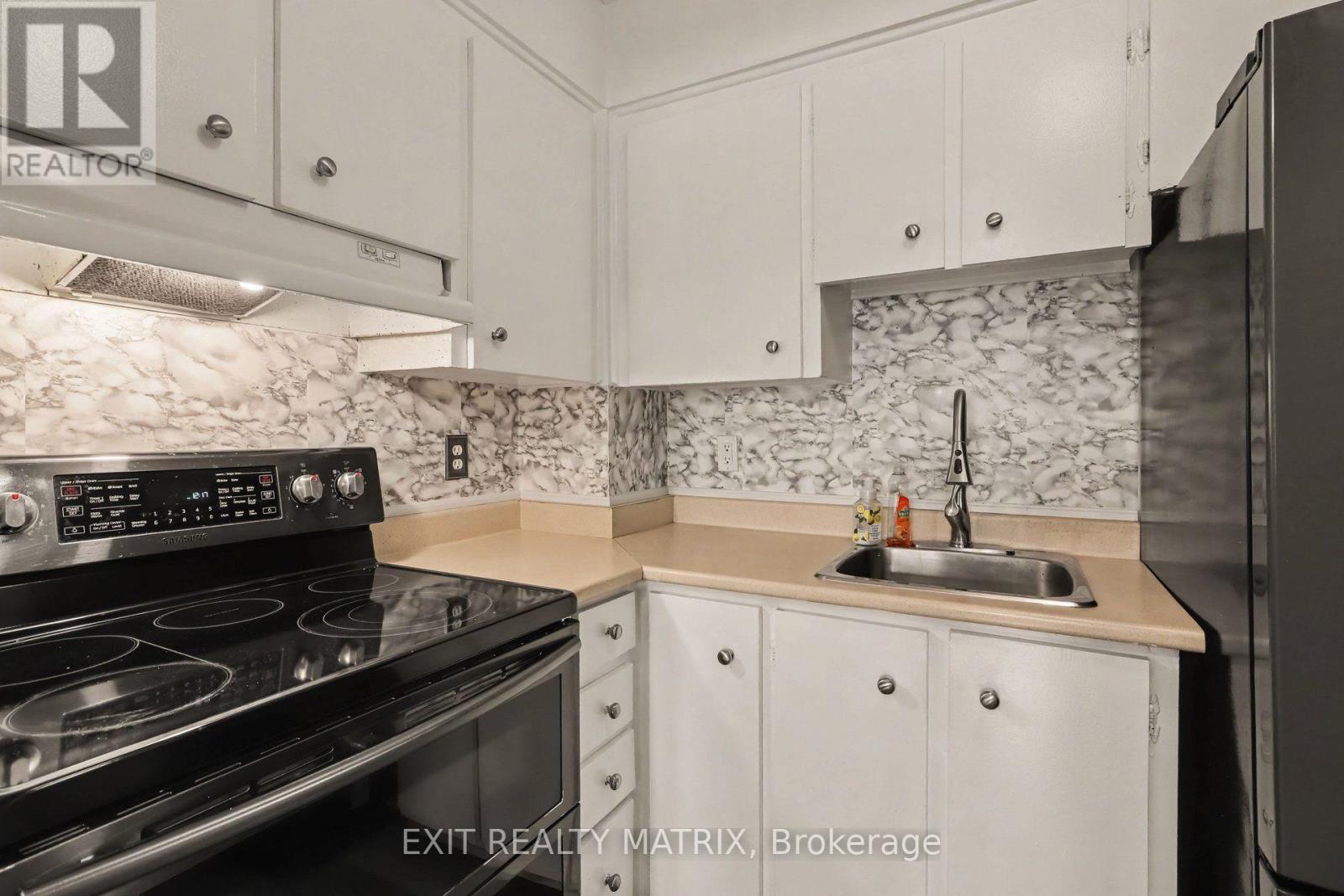 203 C - 2044 Arrowsmith Drive, Ottawa, Ontario  K1J 7V8 - Photo 8 - X14110470