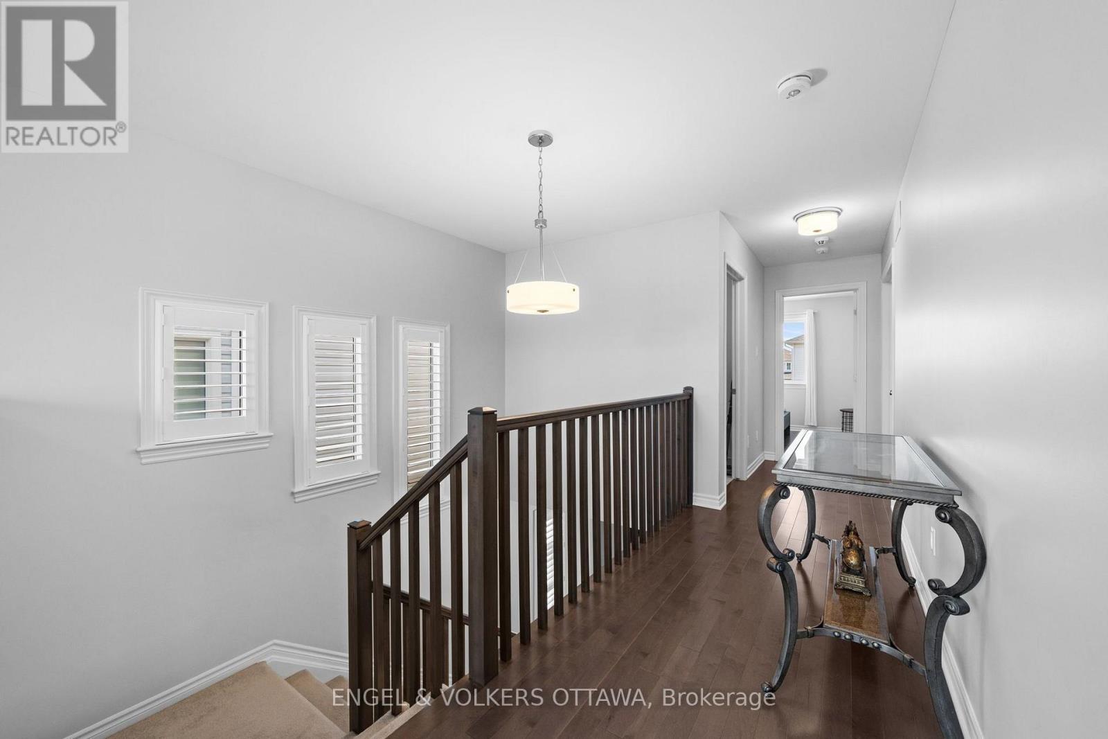 633 Moonflower Crescent, Ottawa, Ontario  K1T 0X8 - Photo 15 - X14110522