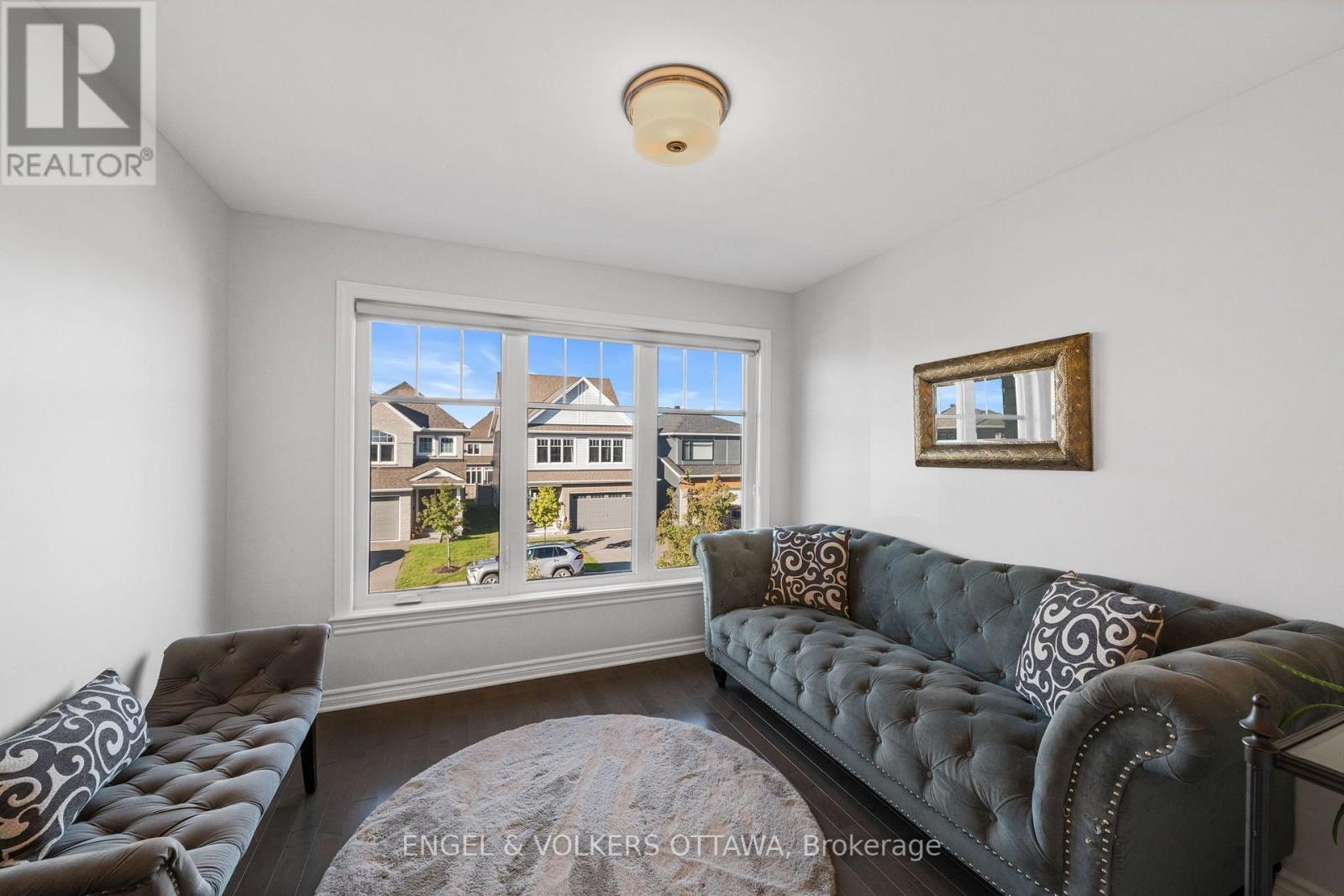 633 Moonflower Crescent, Ottawa, Ontario  K1T 0X8 - Photo 16 - X14110522