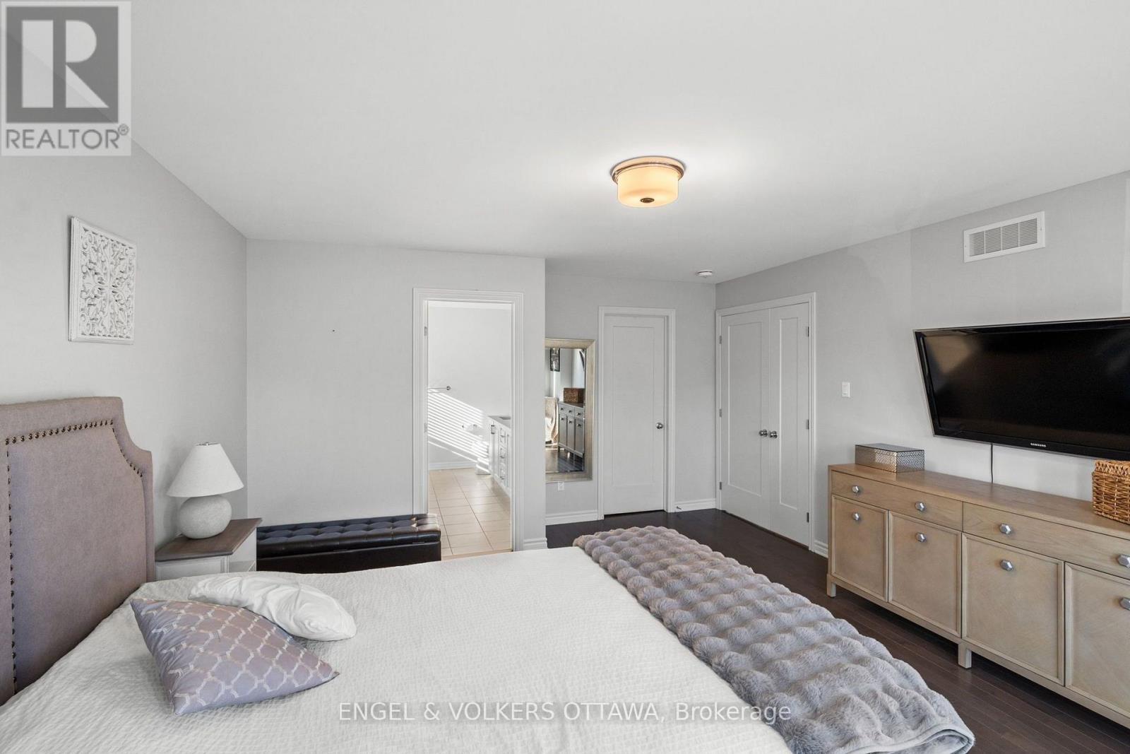 633 Moonflower Crescent, Ottawa, Ontario  K1T 0X8 - Photo 20 - X14110522