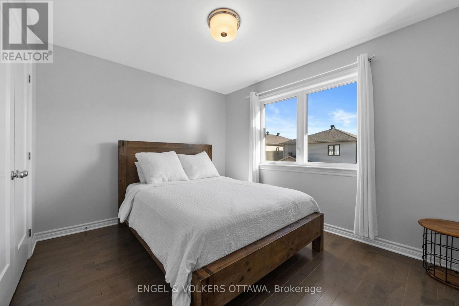 633 Moonflower Crescent, Ottawa, Ontario  K1T 0X8 - Photo 25 - X14110522