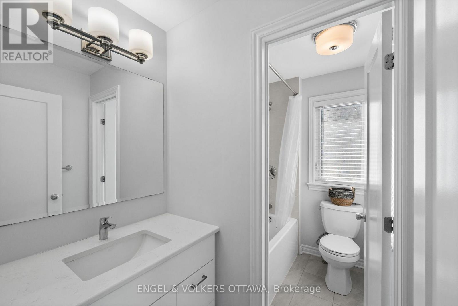 633 Moonflower Crescent, Ottawa, Ontario  K1T 0X8 - Photo 26 - X14110522