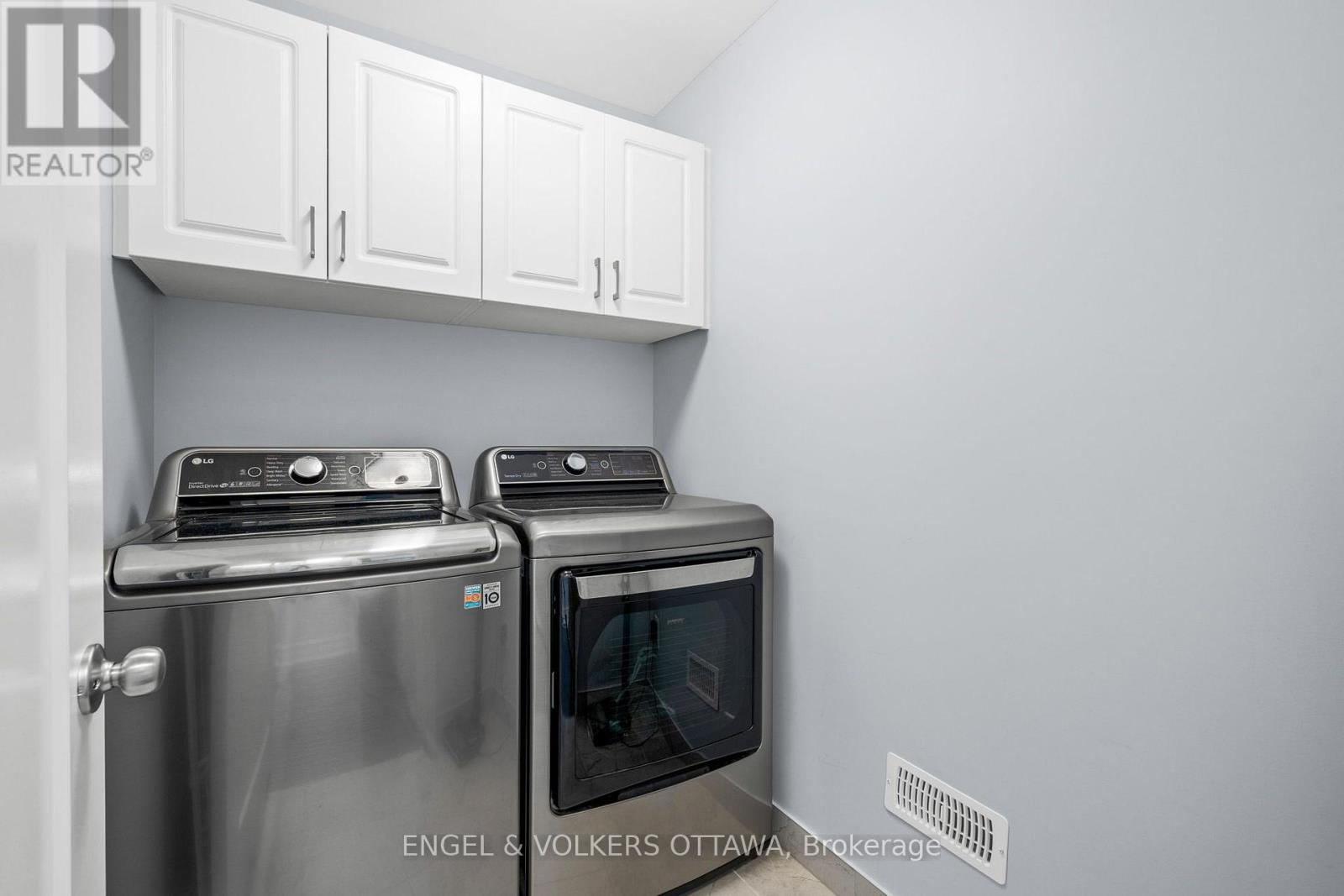 633 Moonflower Crescent, Ottawa, Ontario  K1T 0X8 - Photo 27 - X14110522