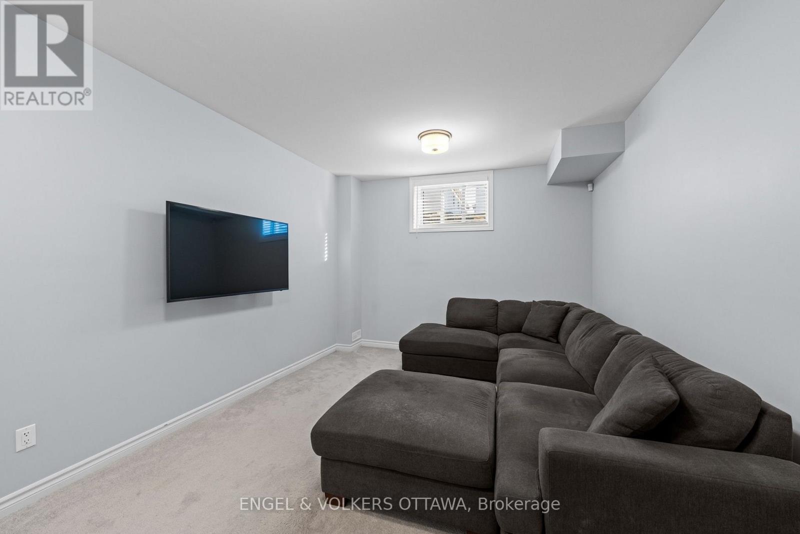 633 Moonflower Crescent, Ottawa, Ontario  K1T 0X8 - Photo 29 - X14110522