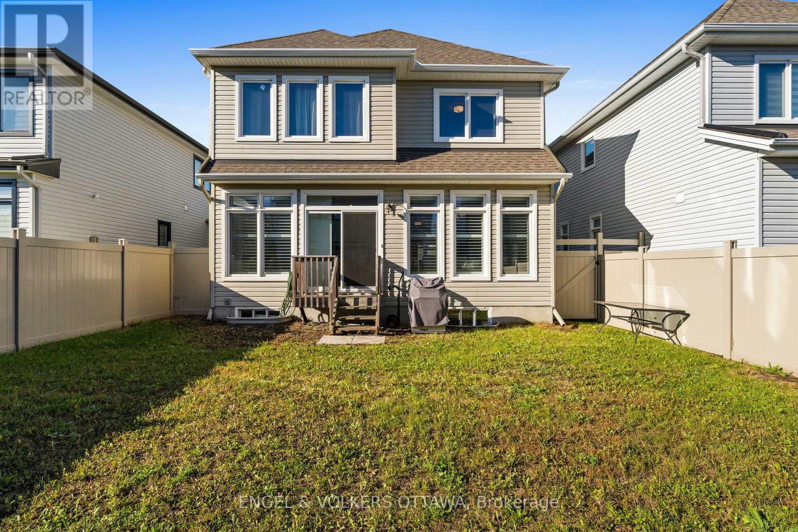 633 Moonflower Crescent, Ottawa, Ontario  K1T 0X8 - Photo 30 - X14110522