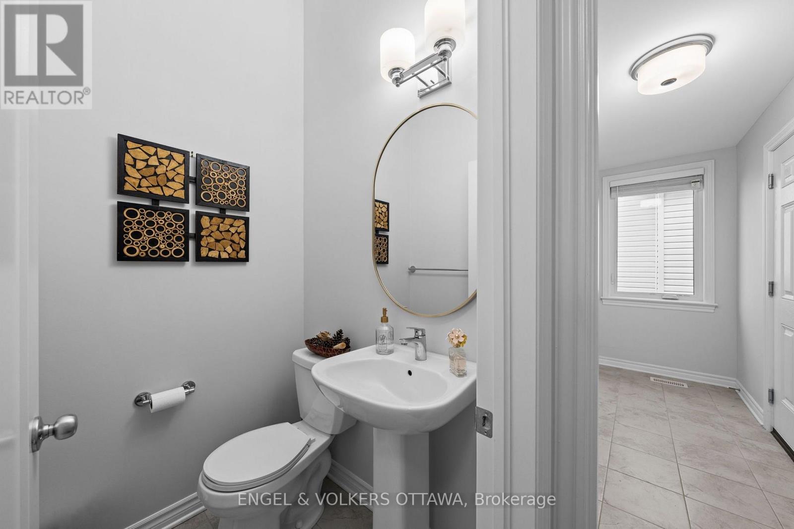 633 Moonflower Crescent, Ottawa, Ontario  K1T 0X8 - Photo 4 - X14110522