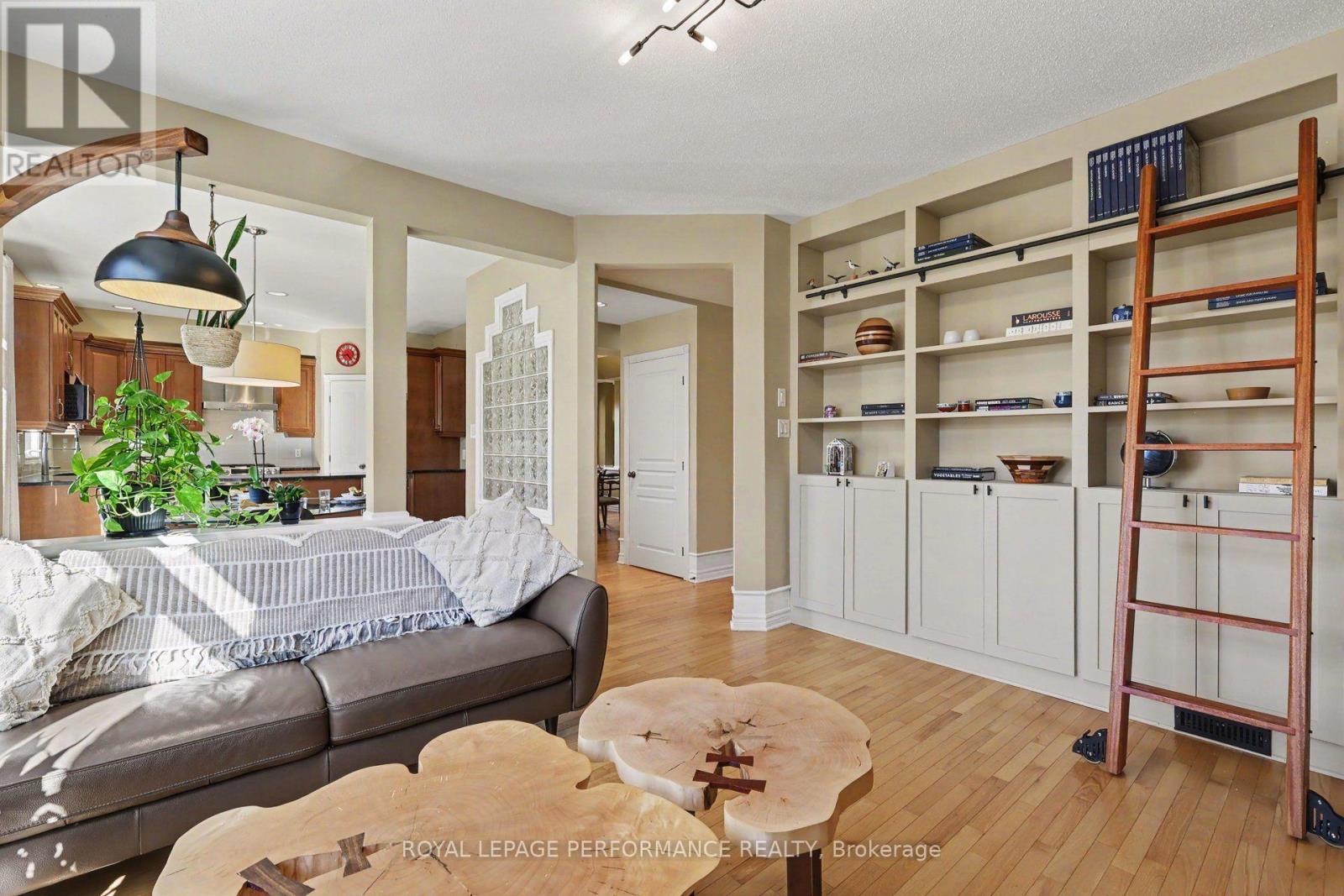 1033 Red Spruce Street, Ottawa, Ontario  K1V 1T5 - Photo 11 - X14110532