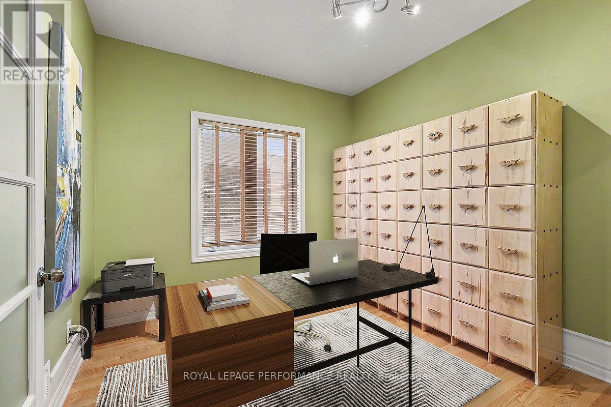 1033 Red Spruce Street, Ottawa, Ontario  K1V 1T5 - Photo 12 - X14110532