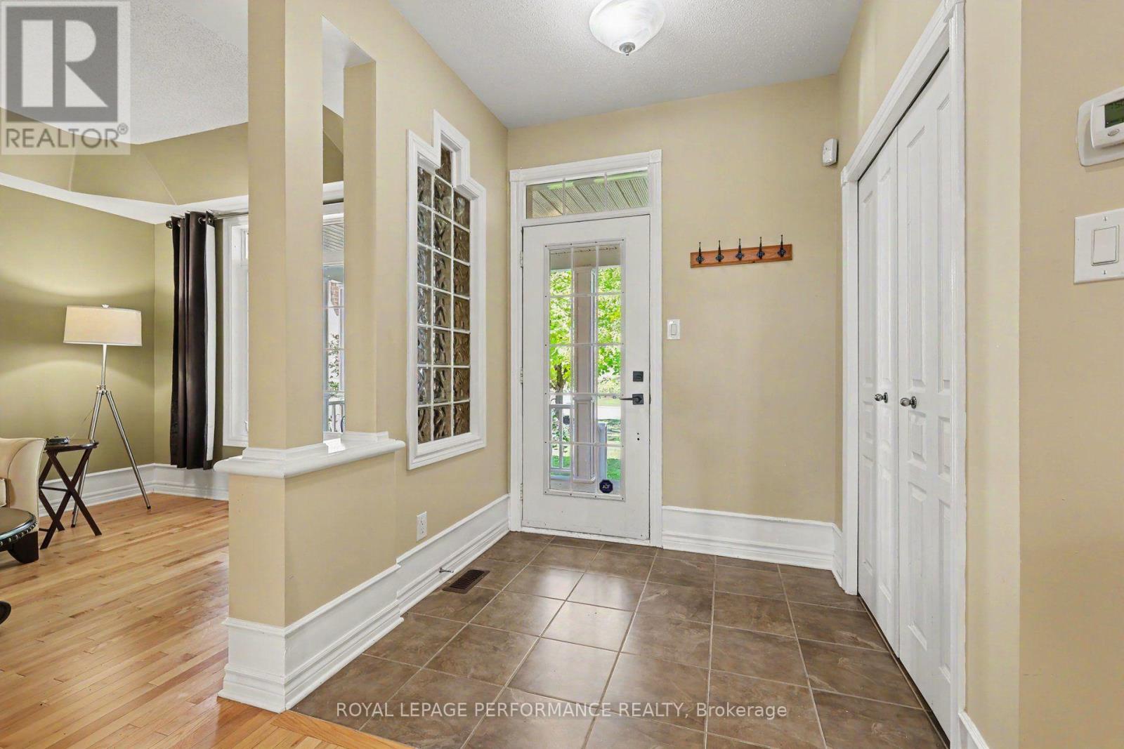 1033 Red Spruce Street, Ottawa, Ontario  K1V 1T5 - Photo 16 - X14110532