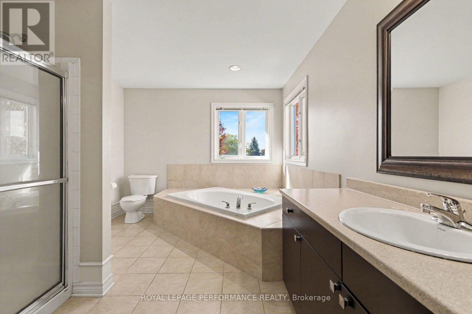 1033 Red Spruce Street, Ottawa, Ontario  K1V 1T5 - Photo 20 - X14110532