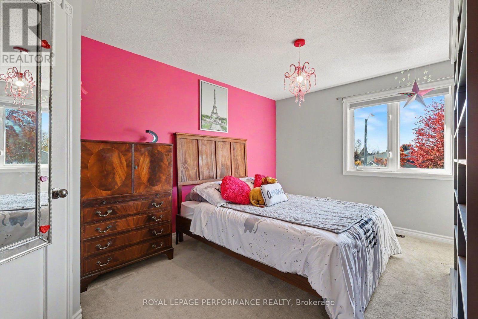 1033 Red Spruce Street, Ottawa, Ontario  K1V 1T5 - Photo 24 - X14110532