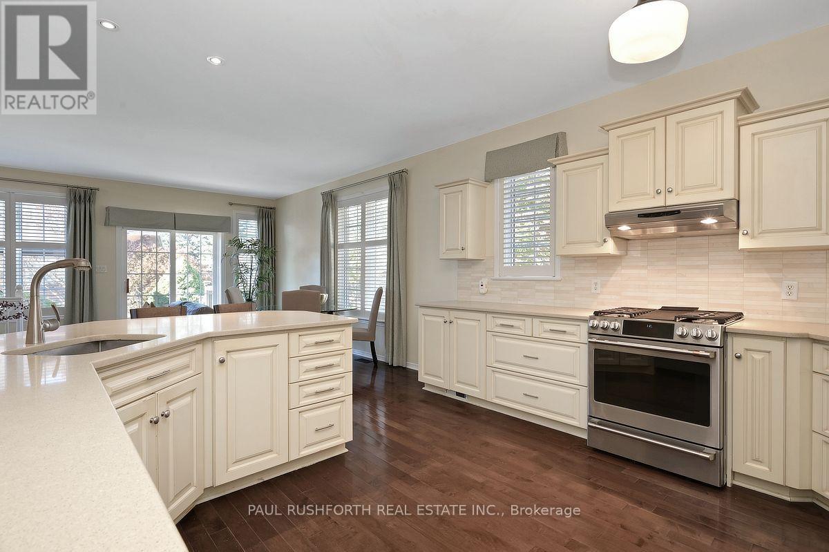 108 Islay Private, Ottawa, Ontario  K2J 5E6 - Photo 14 - X14110588