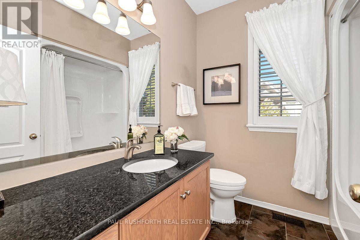 108 Islay Private, Ottawa, Ontario  K2J 5E6 - Photo 18 - X14110588