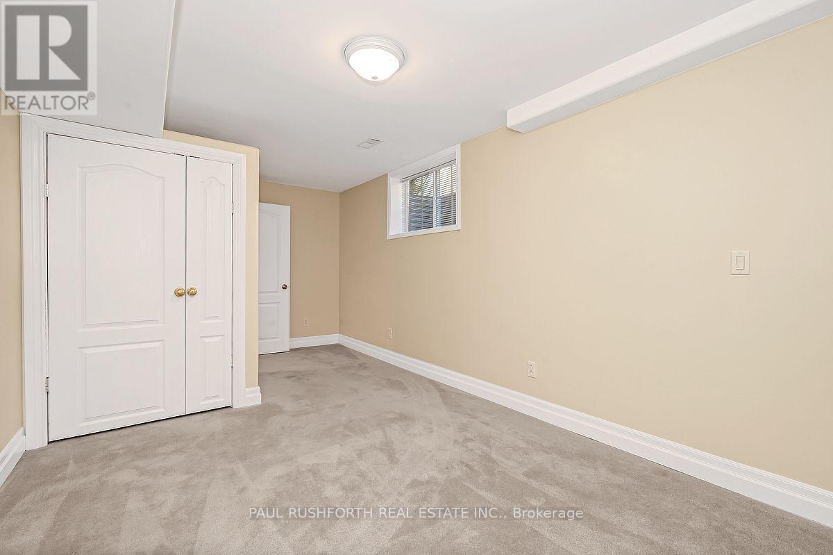 108 Islay Private, Ottawa, Ontario  K2J 5E6 - Photo 19 - X14110588