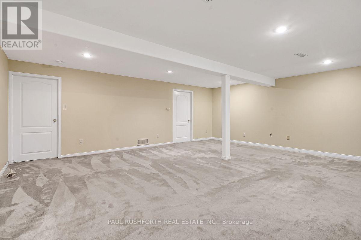 108 Islay Private, Ottawa, Ontario  K2J 5E6 - Photo 22 - X14110588