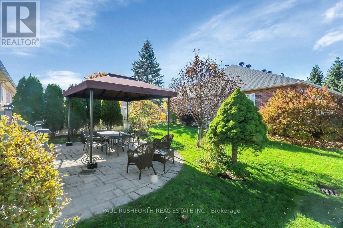 108 Islay Private, Ottawa, Ontario  K2J 5E6 - Photo 24 - X14110588