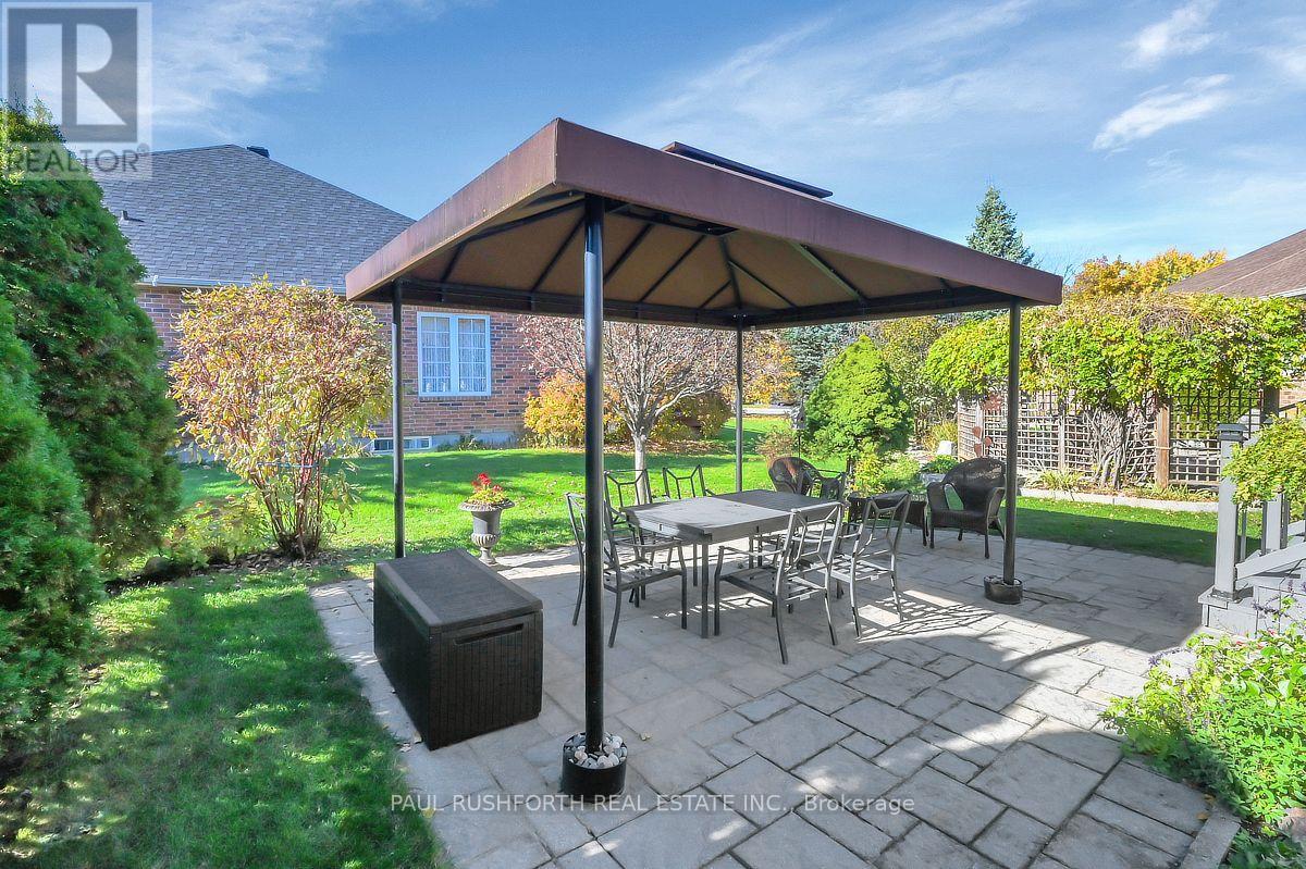 108 Islay Private, Ottawa, Ontario  K2J 5E6 - Photo 25 - X14110588