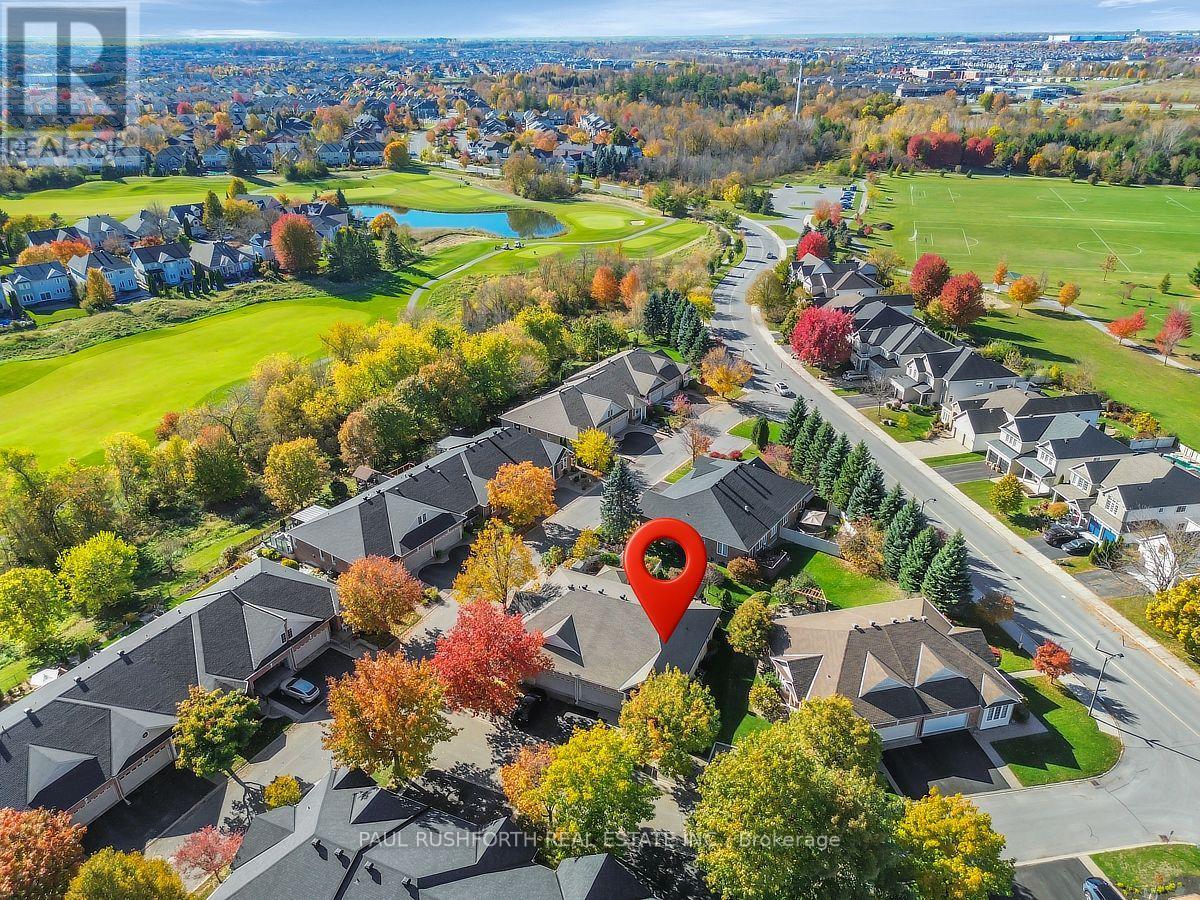 108 Islay Private, Ottawa, Ontario  K2J 5E6 - Photo 3 - X14110588
