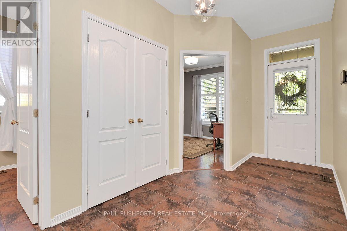 108 Islay Private, Ottawa, Ontario  K2J 5E6 - Photo 4 - X14110588