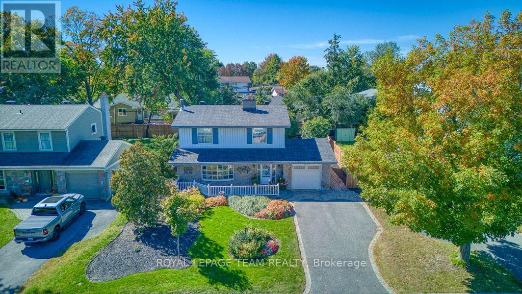 2998 HYDE STREET, Ottawa, Ontario
