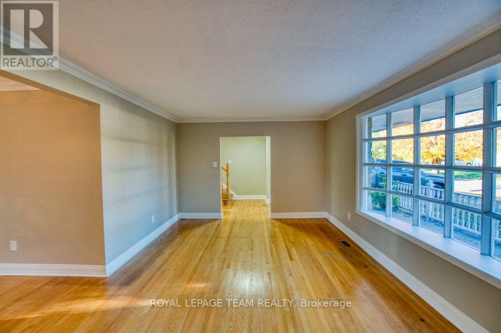 2998 Hyde Street, Ottawa, Ontario  K1V 8H9 - Photo 10 - X14110612