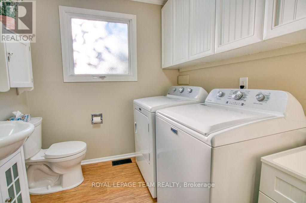 2998 Hyde Street, Ottawa, Ontario  K1V 8H9 - Photo 15 - X14110612