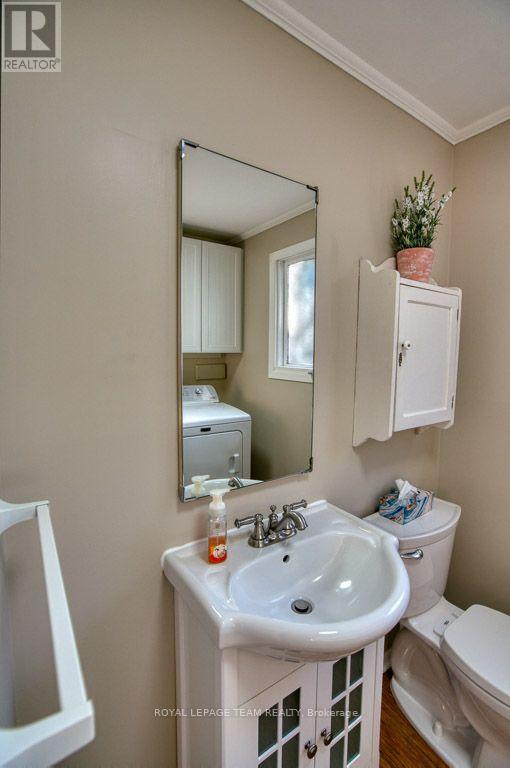 2998 Hyde Street, Ottawa, Ontario  K1V 8H9 - Photo 16 - X14110612