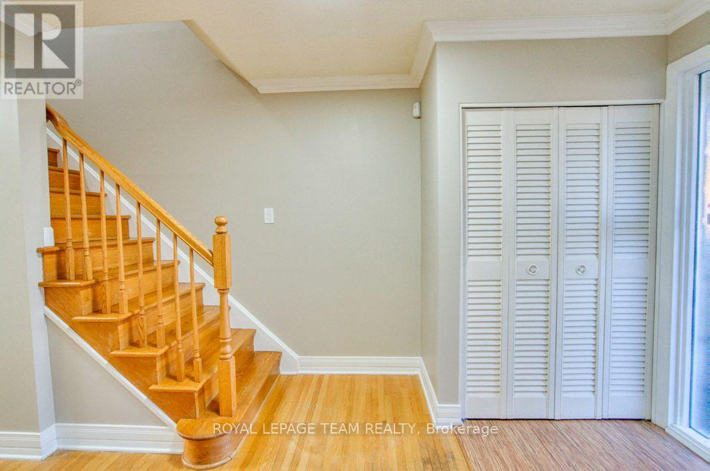 2998 Hyde Street, Ottawa, Ontario  K1V 8H9 - Photo 17 - X14110612