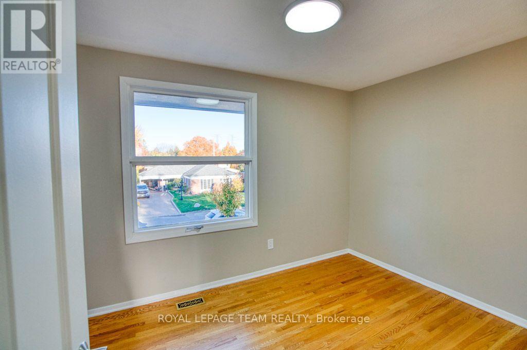 2998 Hyde Street, Ottawa, Ontario  K1V 8H9 - Photo 19 - X14110612