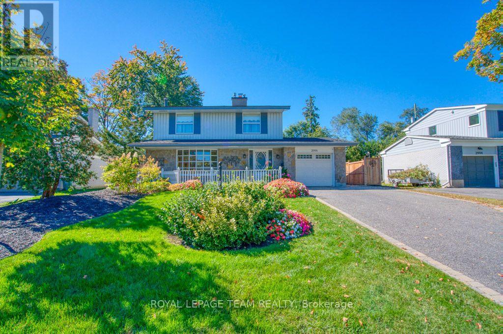 2998 Hyde Street, Ottawa, Ontario  K1V 8H9 - Photo 2 - X14110612