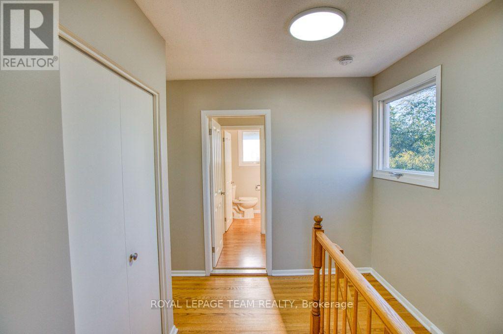 2998 Hyde Street, Ottawa, Ontario  K1V 8H9 - Photo 20 - X14110612