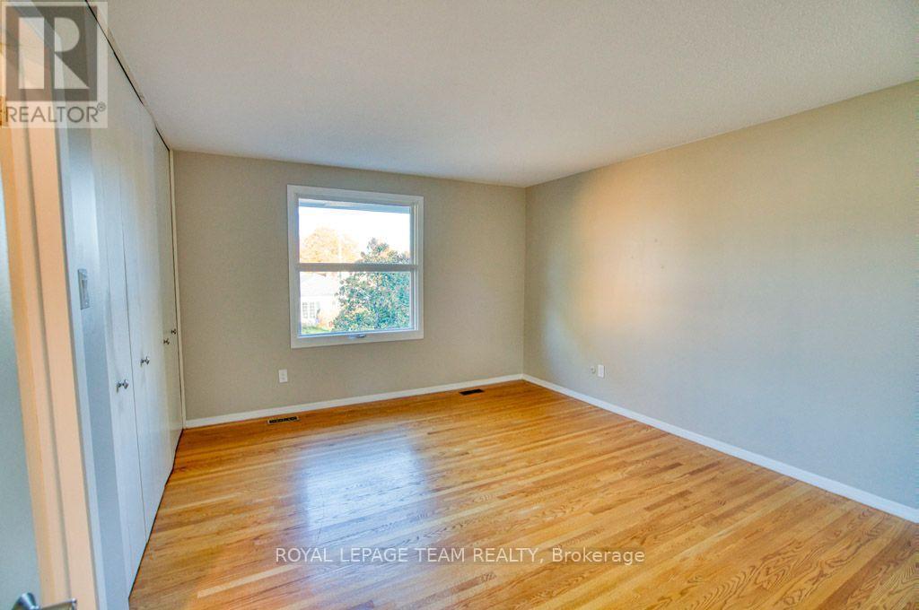 2998 Hyde Street, Ottawa, Ontario  K1V 8H9 - Photo 22 - X14110612