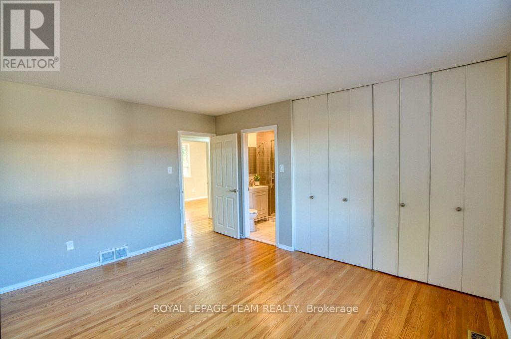 2998 Hyde Street, Ottawa, Ontario  K1V 8H9 - Photo 24 - X14110612