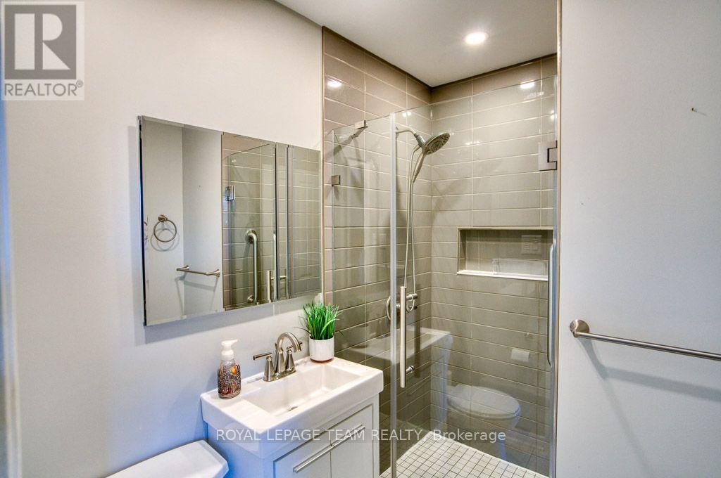 2998 Hyde Street, Ottawa, Ontario  K1V 8H9 - Photo 25 - X14110612