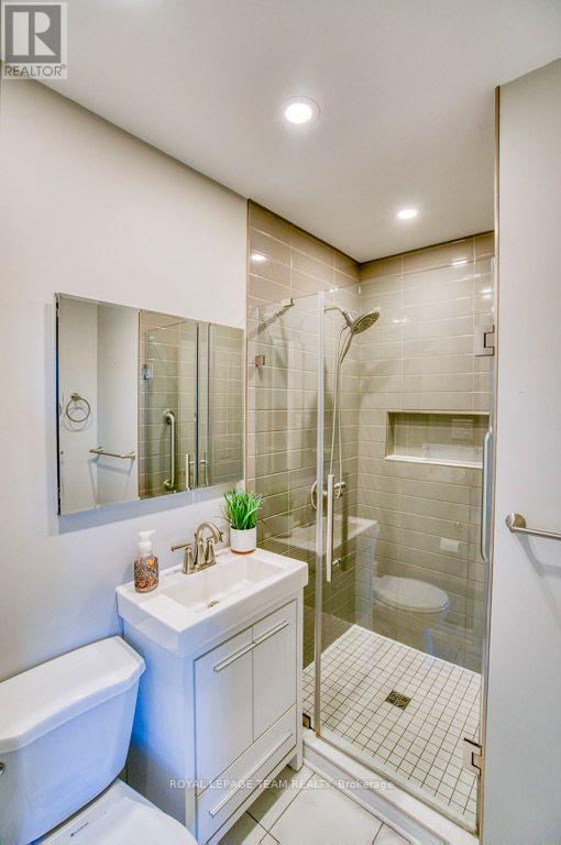 2998 Hyde Street, Ottawa, Ontario  K1V 8H9 - Photo 26 - X14110612
