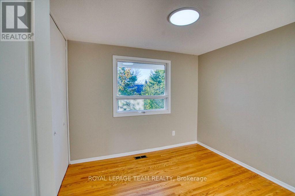 2998 Hyde Street, Ottawa, Ontario  K1V 8H9 - Photo 27 - X14110612