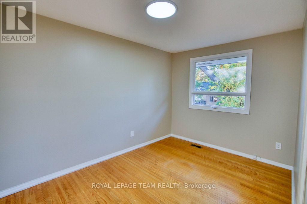 2998 Hyde Street, Ottawa, Ontario  K1V 8H9 - Photo 28 - X14110612