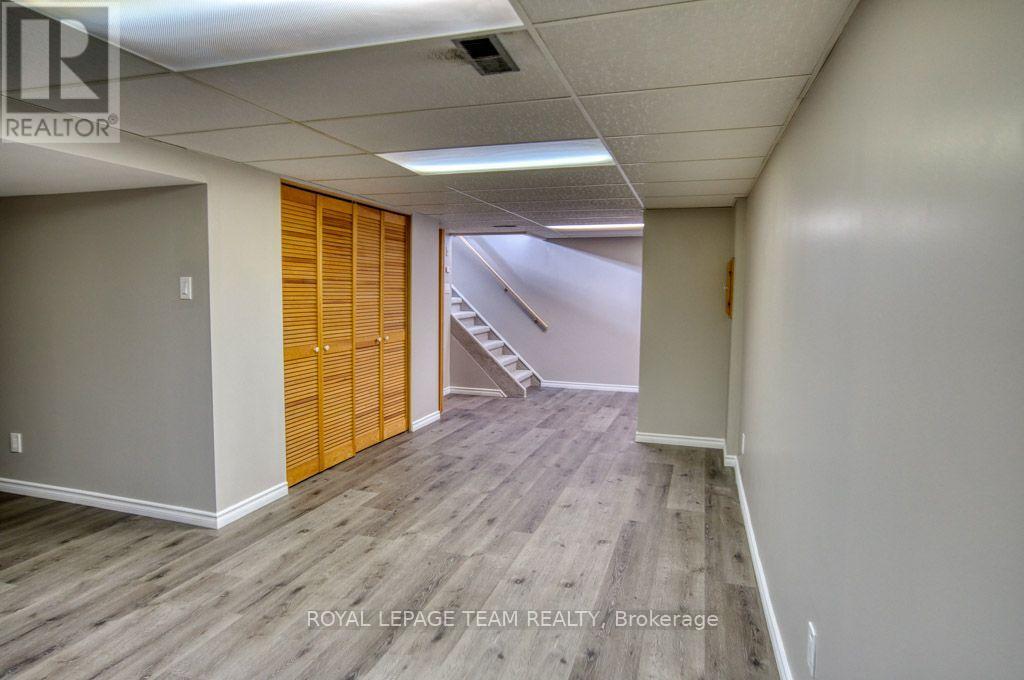 2998 Hyde Street, Ottawa, Ontario  K1V 8H9 - Photo 29 - X14110612