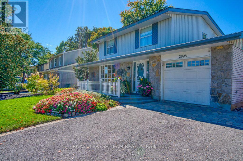 2998 Hyde Street, Ottawa, Ontario  K1V 8H9 - Photo 3 - X14110612