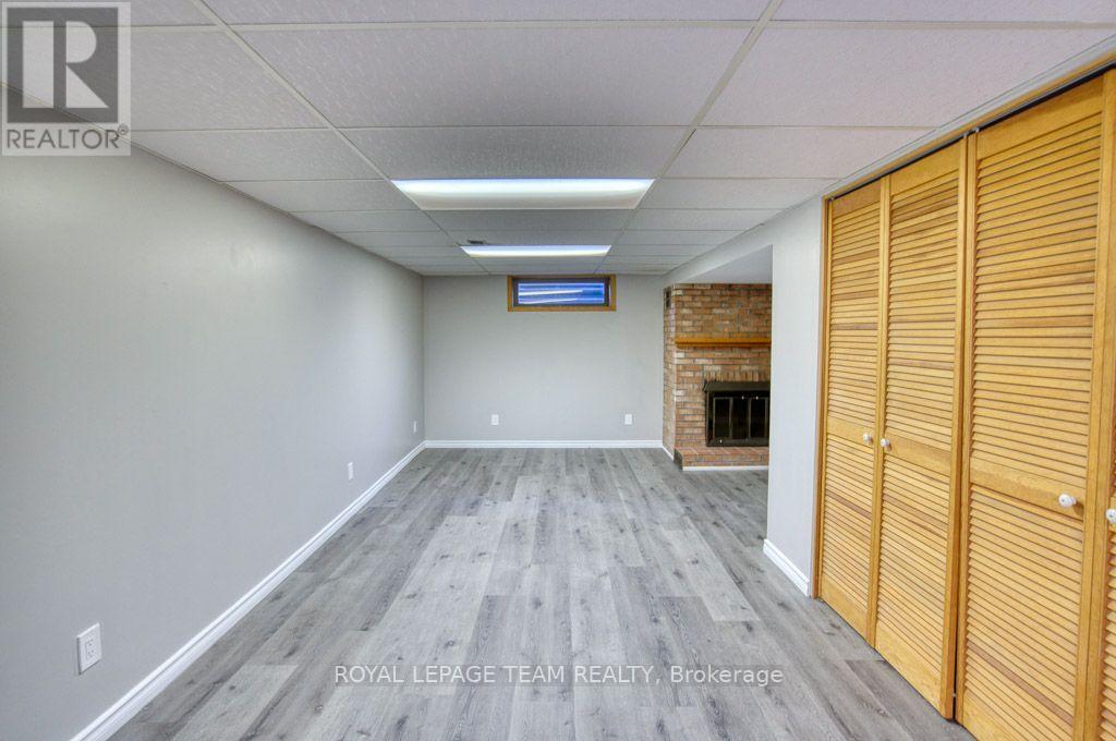 2998 Hyde Street, Ottawa, Ontario  K1V 8H9 - Photo 30 - X14110612
