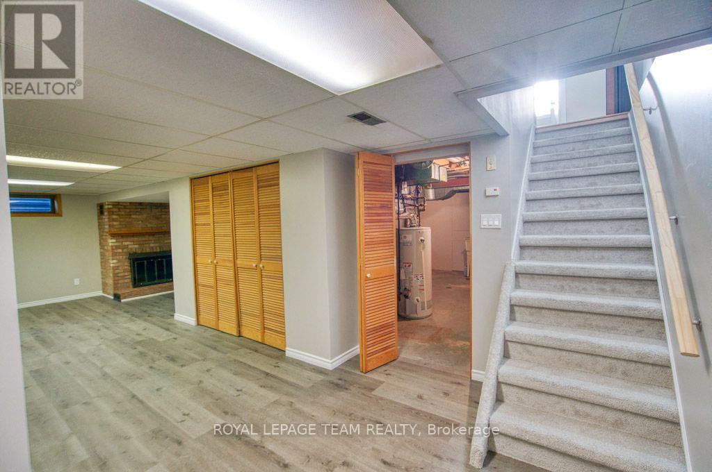 2998 Hyde Street, Ottawa, Ontario  K1V 8H9 - Photo 32 - X14110612