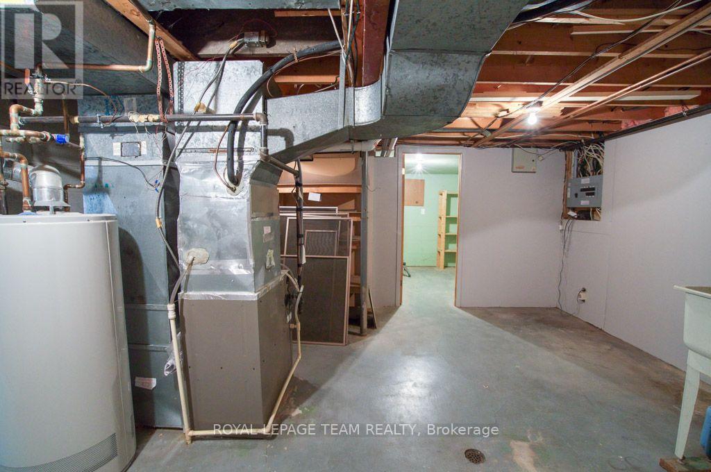 2998 Hyde Street, Ottawa, Ontario  K1V 8H9 - Photo 33 - X14110612