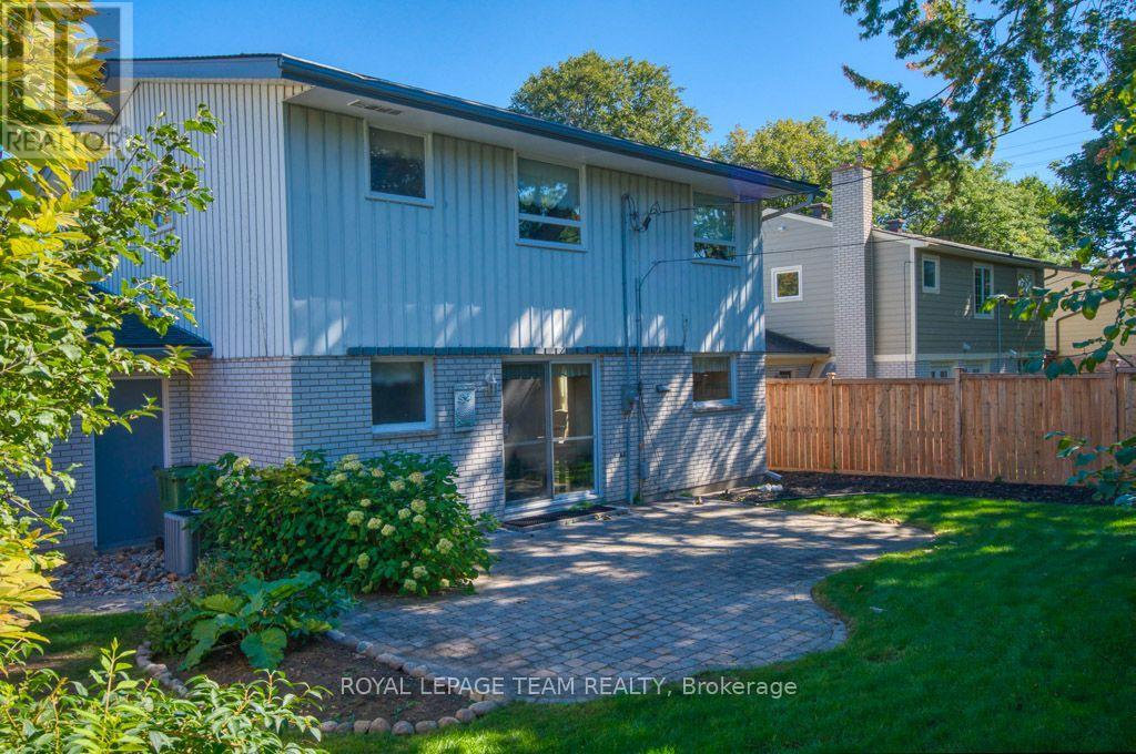 2998 Hyde Street, Ottawa, Ontario  K1V 8H9 - Photo 37 - X14110612