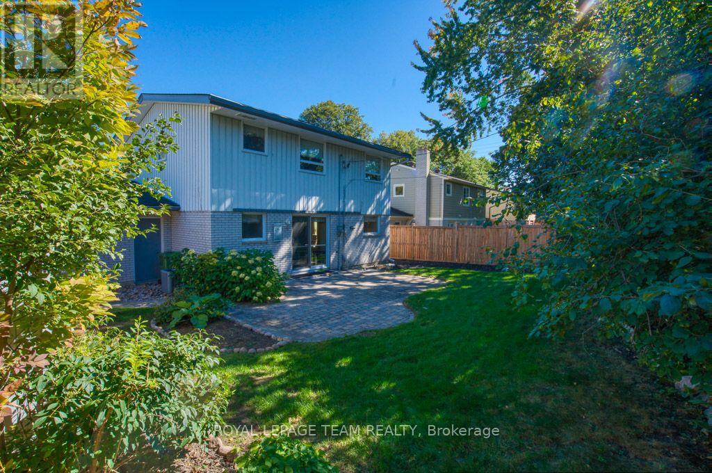 2998 Hyde Street, Ottawa, Ontario  K1V 8H9 - Photo 38 - X14110612