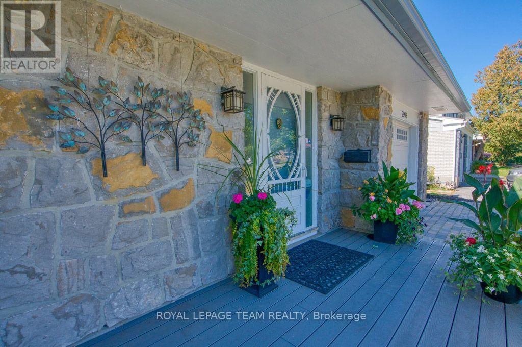 2998 Hyde Street, Ottawa, Ontario  K1V 8H9 - Photo 4 - X14110612