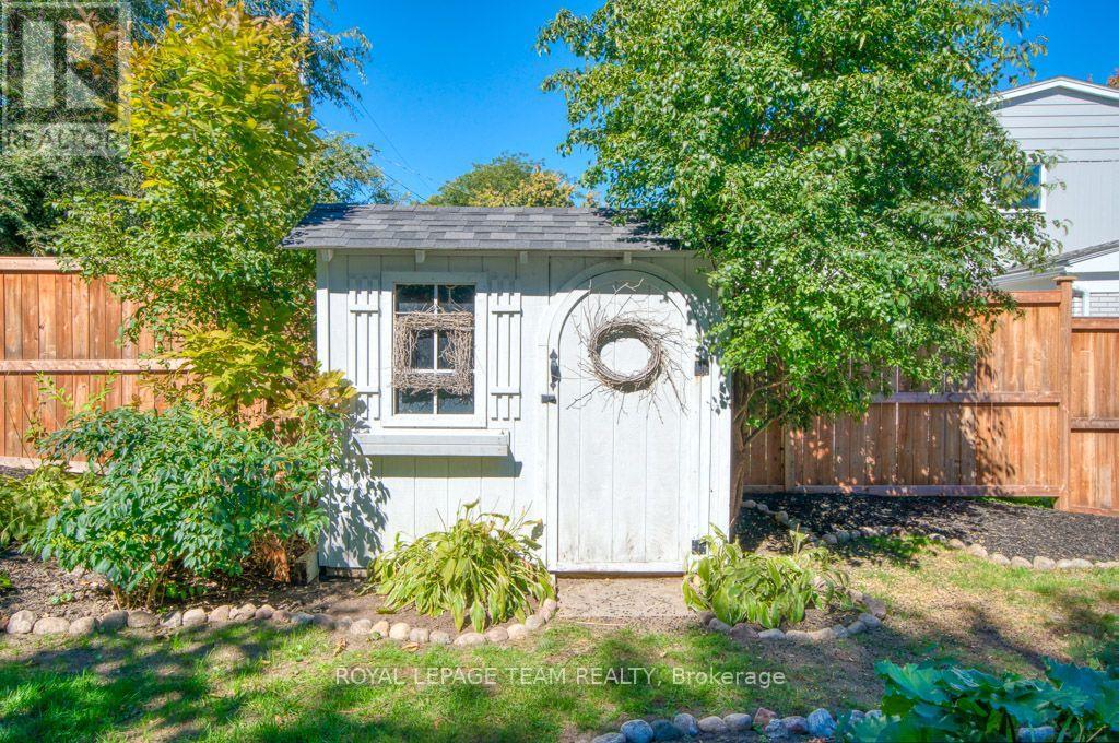 2998 Hyde Street, Ottawa, Ontario  K1V 8H9 - Photo 40 - X14110612